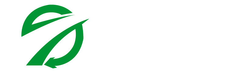 İstanbul Asfalt Kırığı – Dönüşüm Asfalt Uygulaması Sistemler